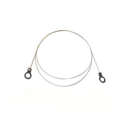 Charge corona wire 60m fits for Konica Minolta 5501 8050 C6501 C5500 C7000 C6000