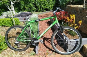 Gary Fisher Bikes for sale | Shop with 
