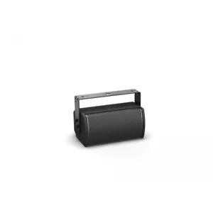 Bose Pro AMU105 NERO ArenaMatch Utility AMU105 Altoparlante da esterno CIASCUNO - Foto 1 di 1