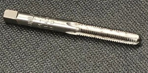Vintage Dunlap SAE Tap 1/4-28 USA - Bild 1 von 6