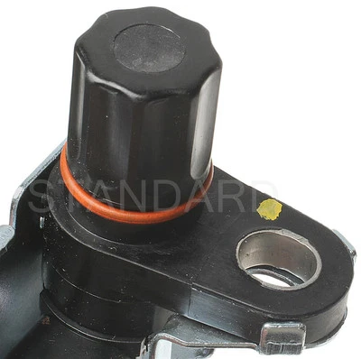 Nuevo sensor de velocidad de rueda SMP ABS para Dodge B2500 1998 Foto 1 de 4