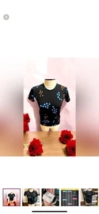 LuLaRoe Gracie - Picture 1 of 3