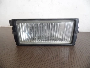 ANTIBROUILLARD DROIT 63171375066 BMW E24 & E23 RIGHT FOG LIGHT - Picture 1 of 10