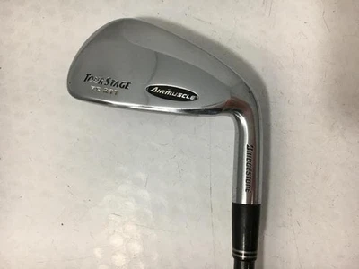 Bridgestone TOURSTAGE TS-211 Iron Set 4～9.P TDI-51L (R) #585 Golf Clubs - Image 1 of 4