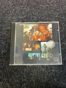 Vangelis Blade Runner Film Soundtrack CD 1994 OST - Picture 1 of 3