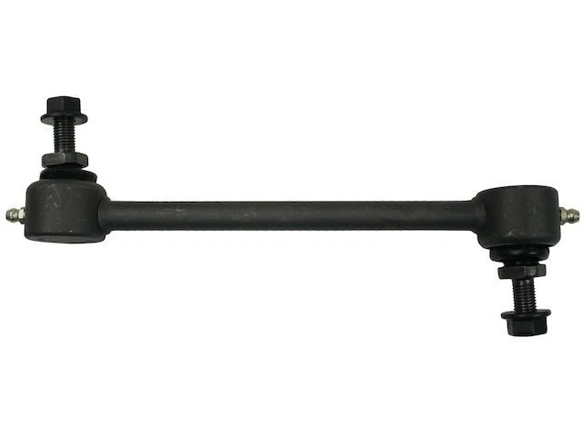 Barra estabilizadora trasera enlace para Toyota Avalon 1995-2004 1999 1996 1997 1998 JB391KM Foto 1 de 1