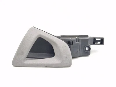 A4547600361C96A türgriff hinten innen links für SMART FORFOUR (W454) 1.3 BER - Bild 1 von 4