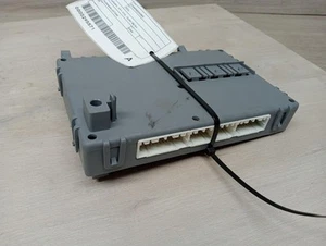 HOLDEN COMMODORE ECU BCM, LUXURY, VY1-VY2, 10/02-08/04 2004 VH - Picture 1 of 13