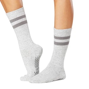 Tavi Noir Calcetines Kai para Adultos Unisex (MQ929) - Bild 1 von 1