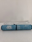 DMC Creative World Storage Project Keeper Roll