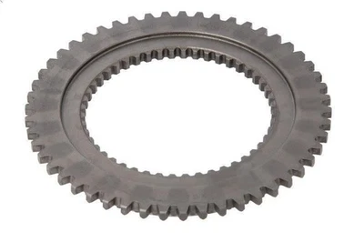 Synchroniser Ring, manual transmission ZF 1324.304.088 - Image 1 of 4