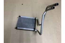 Heater Core Toyota Camry 2002-2006 Solara 2004-2008 Genuine Part OEM/New - Image 1 of 3