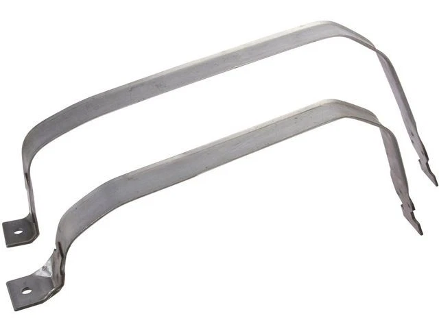 Correa de tanque de combustible Spectra Premium 83SP99F para Ford Expedition 2003-2004 Foto 1 de 1