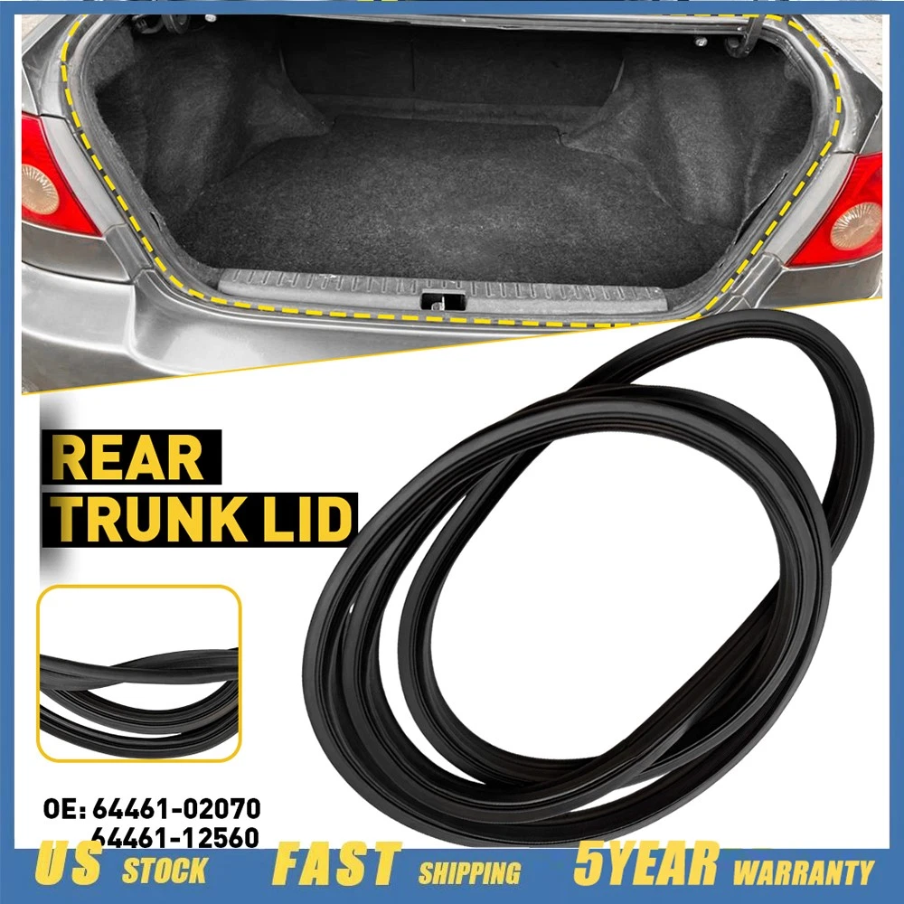 Frente E Traseira Esquerda E Direita Porta Check Strap Stopper