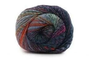James Brett Émotions Dk Double Tricot Fil Laine 150g EM08 Trust - Picture 1 of 1