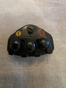 Electrical Terminal Block for A Singer Featherweight 221 Sewing Machine - Picture 1 of 3