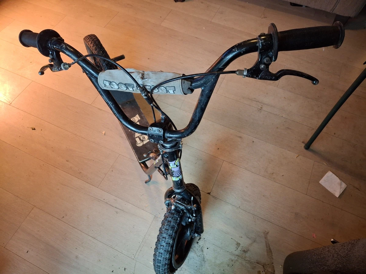 Bmx Scooter Indiana Vintage Bikes for sale | eBay