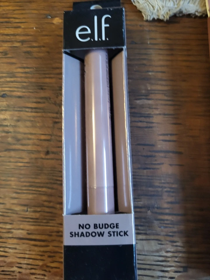 Магнитная тень Elf No Budge - Изображение 1 из 1