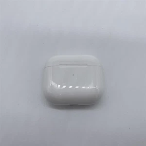 Apple AirPods 3 Generation Lightning Charging Case - Bild 1 von 3