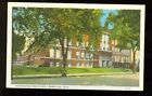 Massillon, Ohio, Washington High School (1915-30 ERA(MassOH12