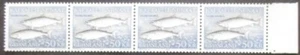 GREENLAND N°128 in band 4 new ** price €90 - Picture 1 of 1