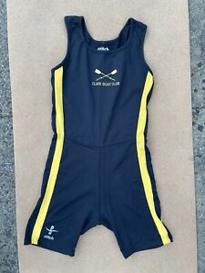 Stitch Unisex rowing unisuit all in one Small