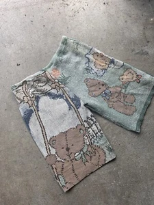 shorts men casual - Picture 1 of 4