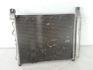 air conditioning condenser for KIA PICANTO 1.1 ACTIVE 2007 144227 - Picture 1 of 7