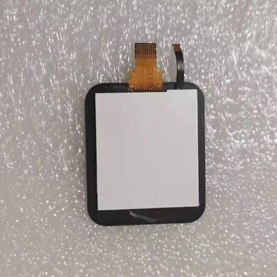 Pour Garmin Forerunner35 Noir Version Montre Intelligente LCD Écran Tactile - Bild 1 von 3