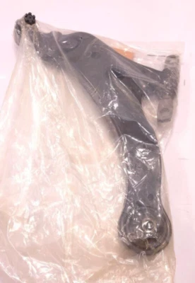 Brazo de control de suspensión inferior delantero izquierdo Toyota Camry 2007-2011 con rótula Foto 1 de 4