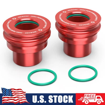 Separadores de rueda trasera para Beta RR RRS 125 250 300 350 390 400 430 480 498 500 13-24 Foto 1 de 4