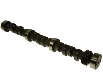 Árbol de levas para Chevrolet Beretta 1987-1993 12117MFQQ 1988 1989 1990 1991 1992 Foto 1 de 2