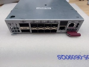 SUPERMICRO MBM-GEM-001 MicroBlade SDN Switch Module - Picture 1 of 5