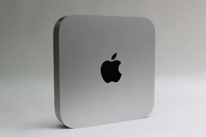 2020 Mac Mini, MGNR3LL/A, Apple M1, 8GB, 256GB SSD, 8C - Afbeelding 1 van 5