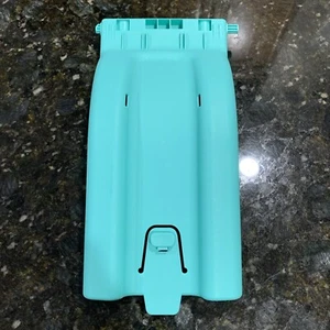 Safety 1st Walker Leg A Replacement Ready Set Walk - Aqua - Picture 1 of 3