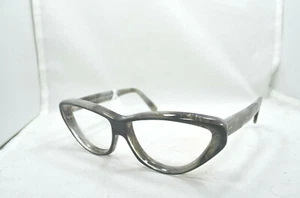 NEW AUTHENTIC MORGENTHAL FREDERICS VERONA  6233 EYEGLASSES - Picture 1 of 6