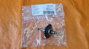Centrifugal Force Regulator KTM/Husqvarna 250/300 TPI 55537050444 - Picture 1 of 4