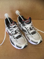 saucony ride 2 hombre beige