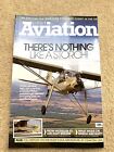 Light Aviation Magazine 2010 Sept-The Official LAA Magazine For Light Flight UK