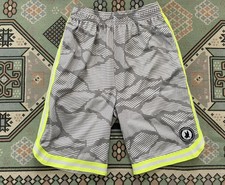 Discover ropa para niños de 11 con flow 's popular videos | TikTok