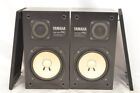 Yamaha NS-10M Pro Lautsprechersystem Monitor Lautsprechersystem gebraucht Japan