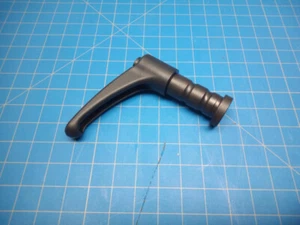 MBO Plate Clamp Lever 10.5125.02 - P02-000420 - Picture 1 of 3