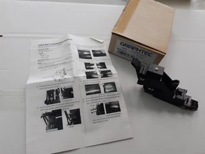 Rouleau poussoir officiel série Graphtec FC9000 assemblage - Photo 1/4