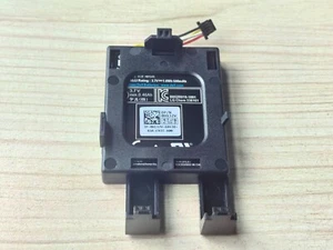 PERC MINI MONO H730 H730P H132V RAID BATTERY DELL POWEREDGE R730 R630 SERVER - Picture 1 of 2