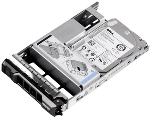 Dell Hard Drive 0PGHJG ST300MM0006 300GB 10000RPM 64MB SAS-2 3.5'' - Picture 1 of 3
