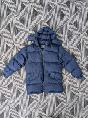 Vintage Down Parka by Eastern Mountain Sports (Men's M) - Image 1 of 4