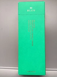 R+CO Bleu Deluxe Reparative Conditioner 6.8 oz *New In Box! - Picture 1 of 2