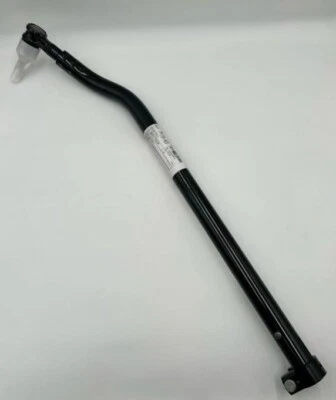 Jeep Wrangler Gladiator 18-24 enlace de arrastre enchufe interior Mopar nuevo fabricante de equipos originales Foto 1 de 2