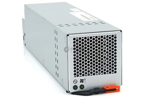 00RP836 IBM FAN FOR EMX0 EXPANSION DRAWER PSERIES POWER8 - Bild 1 von 7