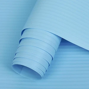 Shelf Drawer Liner for Kitchen Cabinets, Durable Pantry Shelving Liners for Tool - Picture 1 of 7